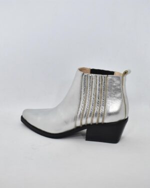 BOTINETA MILAN - Imagen 5