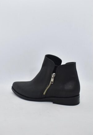 BOTINETA BOSTON - Imagen 4