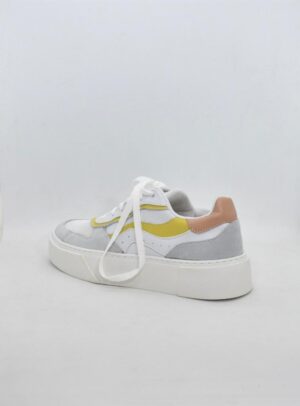 ZAPATILLA ISLANDIA - Imagen 6