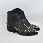 TEXANA OTON