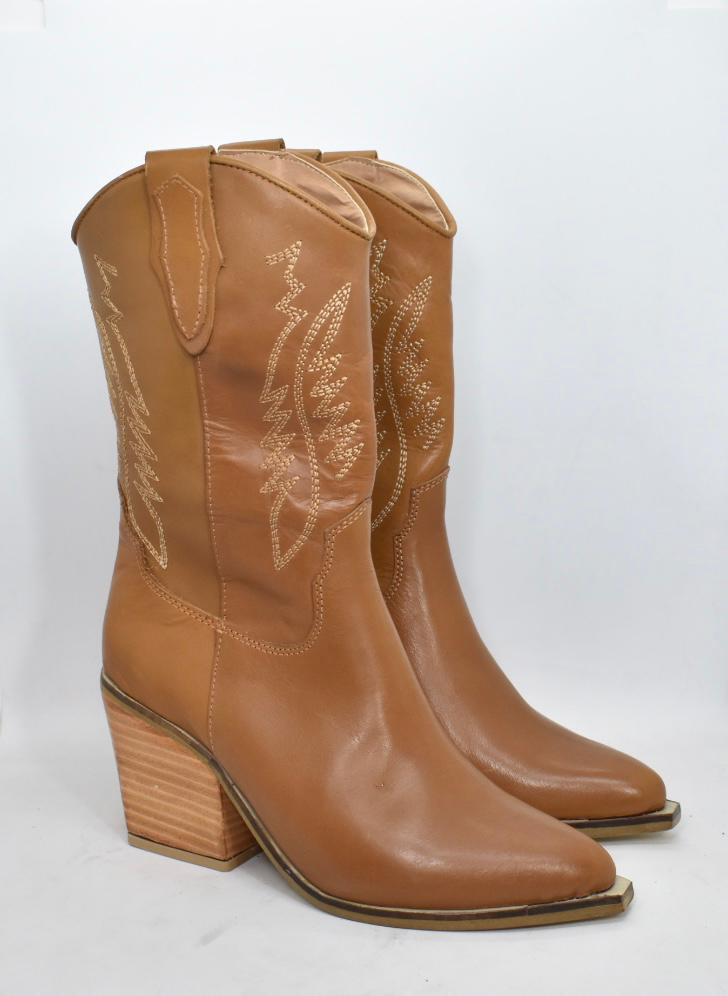 185f0a10-25be-46f8-8696-34899bb25d7b