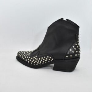 TEXANA OTON - Imagen 2