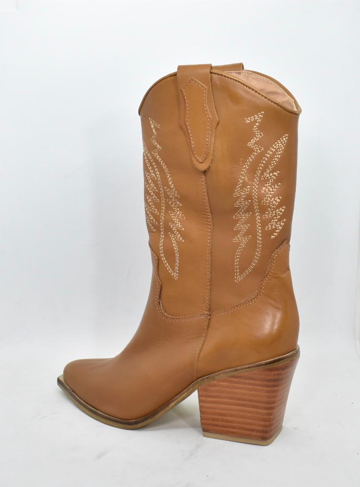 70bcded3-3c4f-4baf-91c3-10e727b0229d