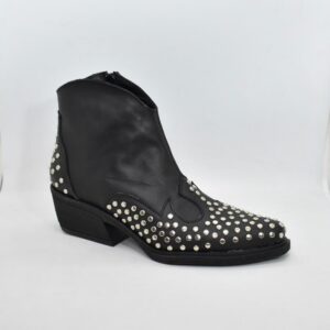 TEXANA OTON - Imagen 3