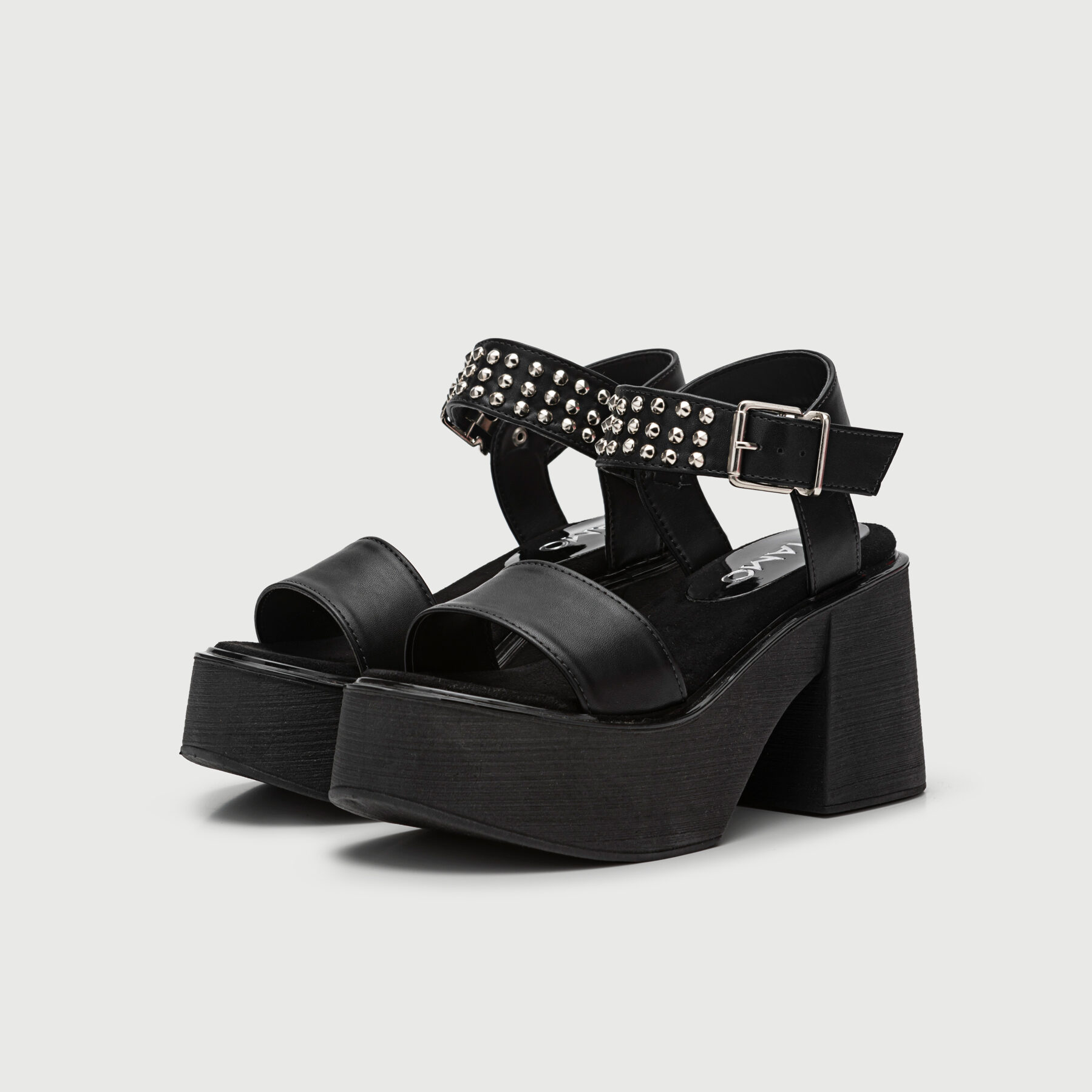 NIRA-NEGRO-1-e1666306577763.jpg