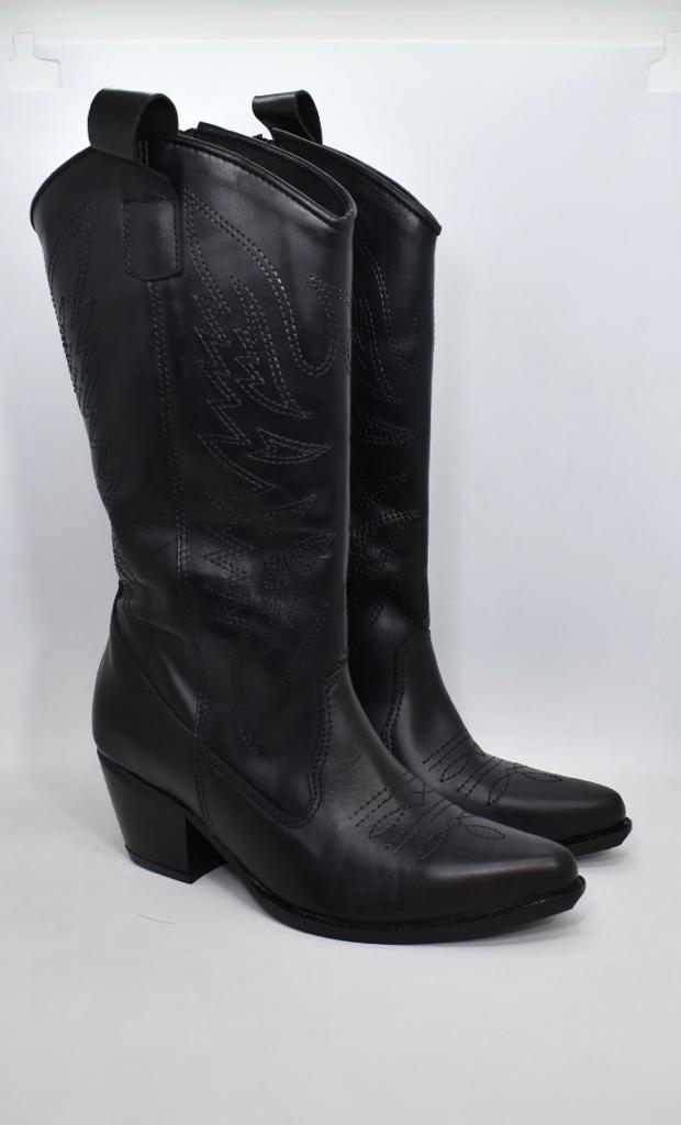 WhatsApp Image 2023-01-24 at 11.45.49 (12)