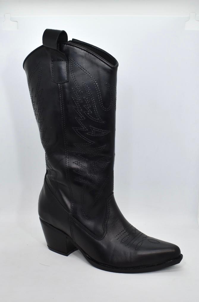 WhatsApp Image 2023-01-24 at 11.45.49 (13)