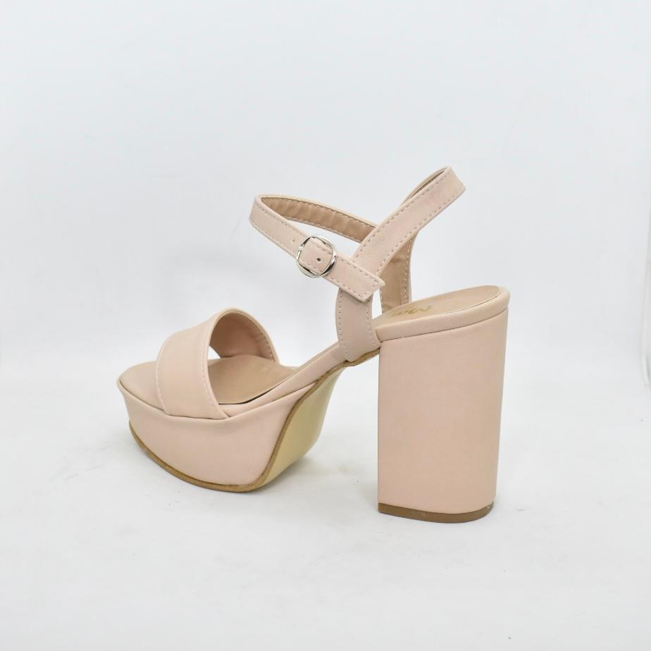 WhatsApp Image 2023-08-17 at 08.34.53 (1)