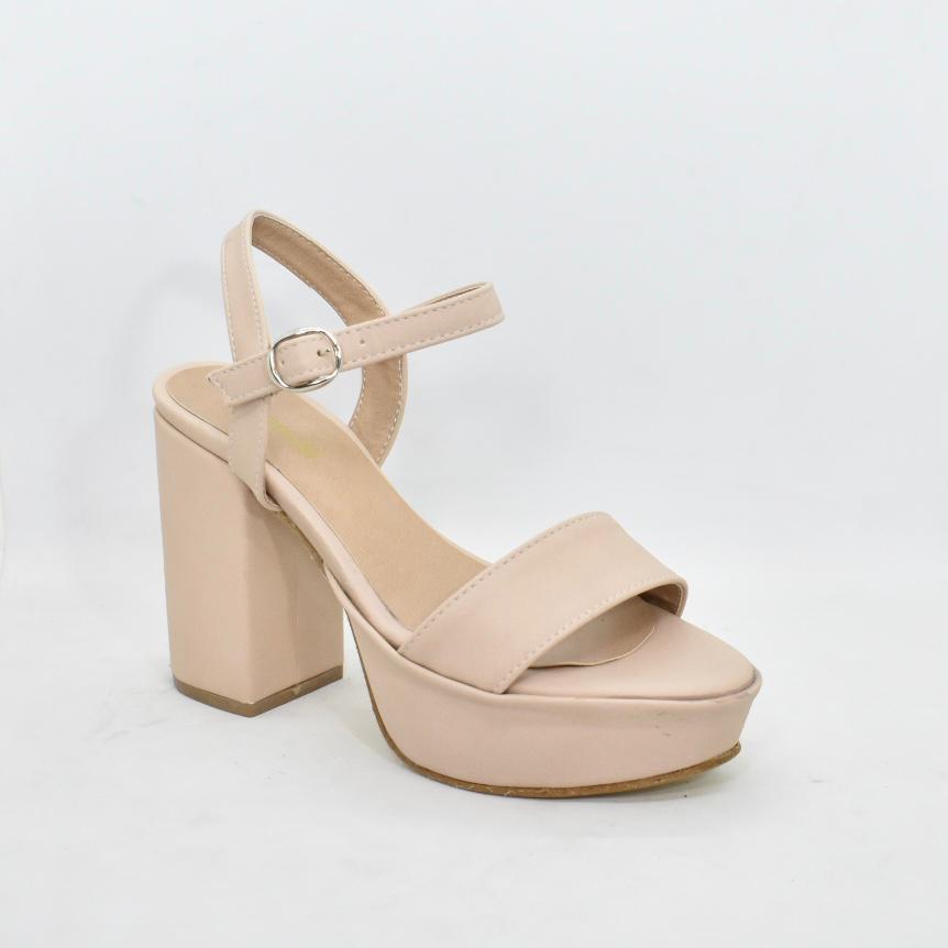 WhatsApp Image 2023-08-17 at 08.34.53 (2)