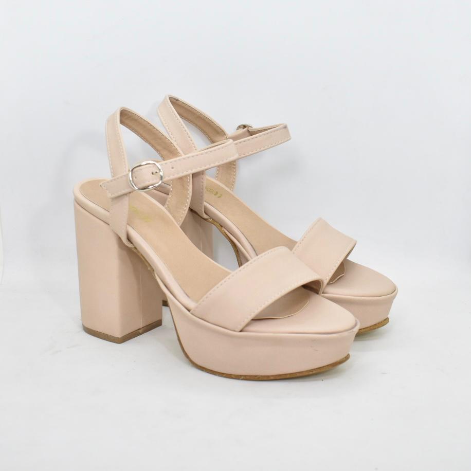 WhatsApp Image 2023-08-17 at 08.34.53 (3)