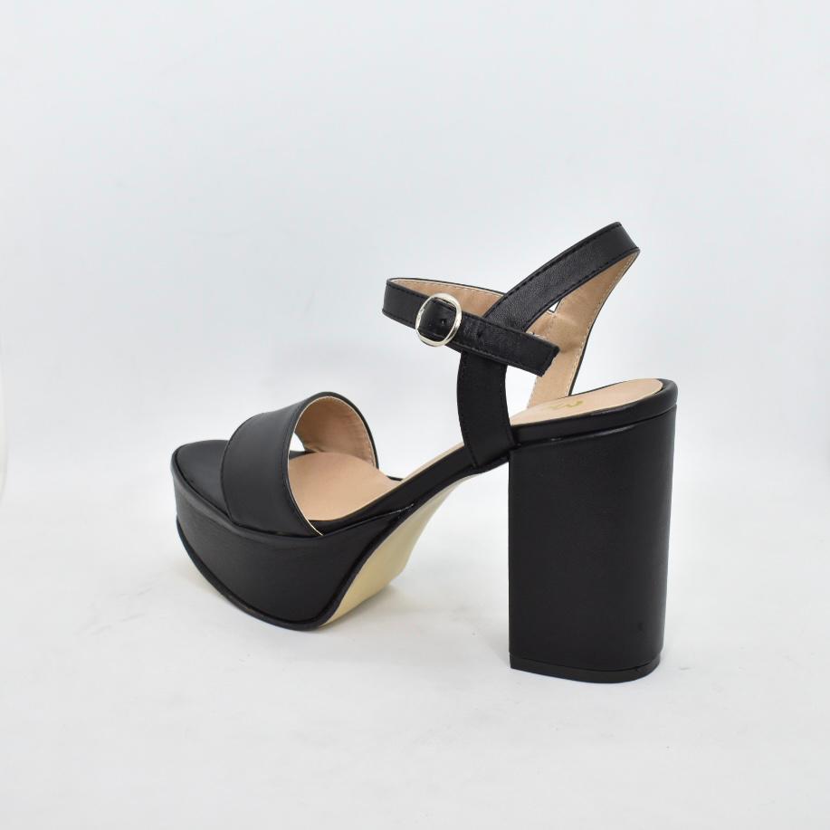 WhatsApp Image 2023-08-17 at 08.34.53 (4)