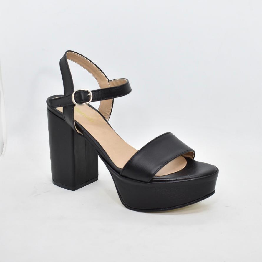 WhatsApp Image 2023-08-17 at 08.34.53 (5)