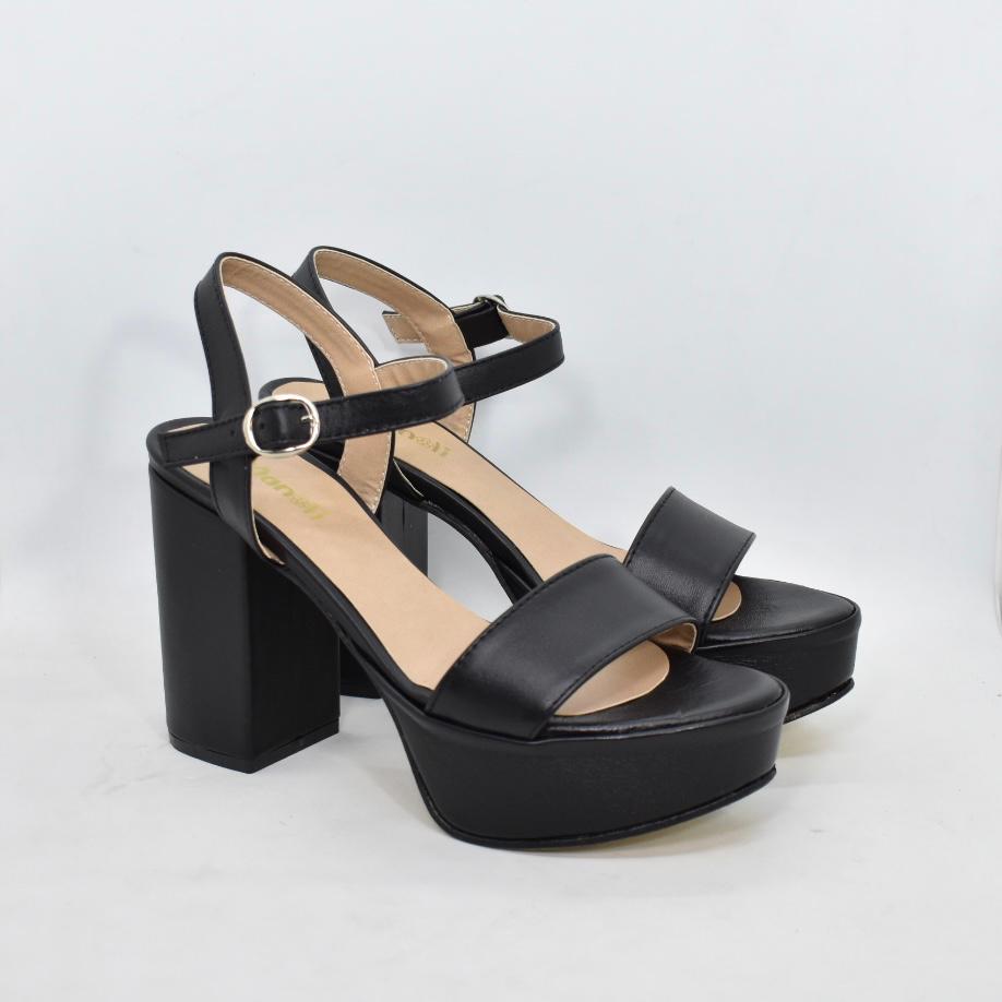 WhatsApp Image 2023-08-17 at 08.34.53 (6)