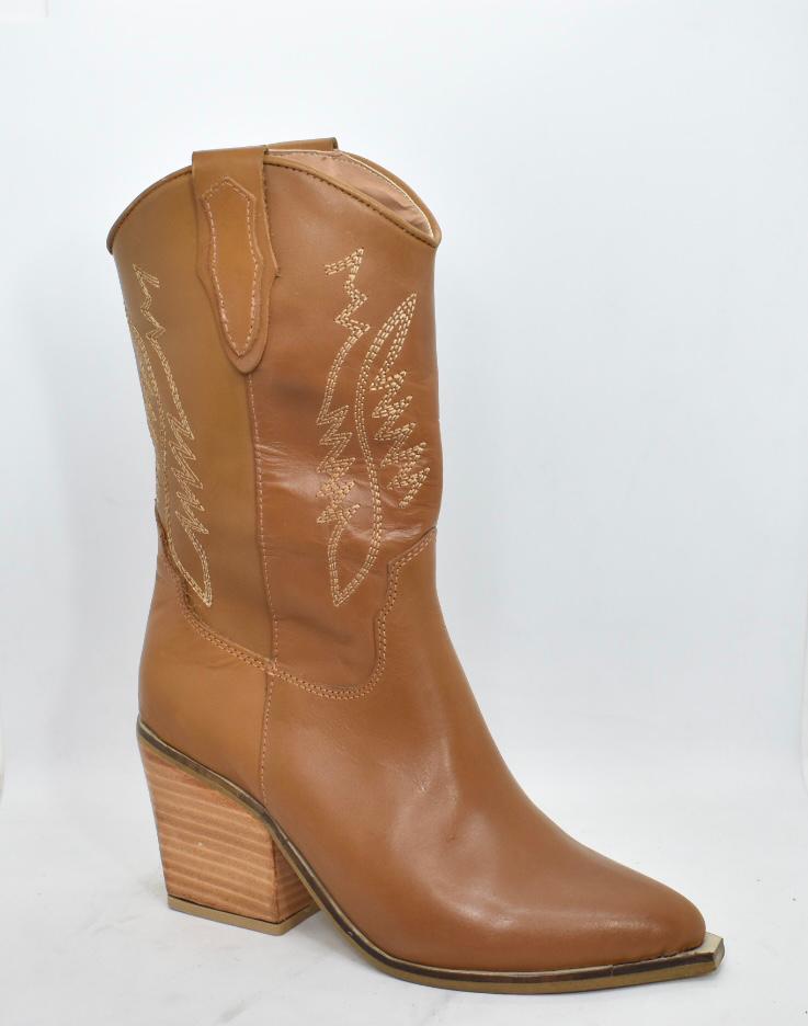 b1e173a7-efed-4874-ad24-ee4f081eeaea