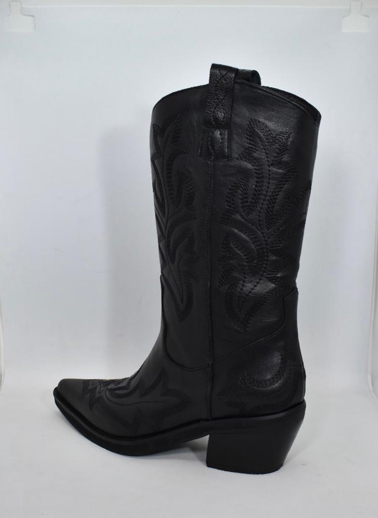 019acfd8-af3e-4951-acfe-bbf68dca222d