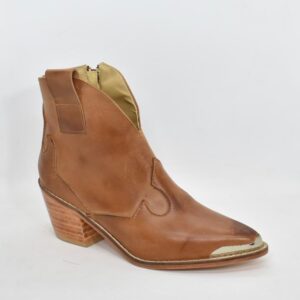 TEXANA CORTA - Imagen 4