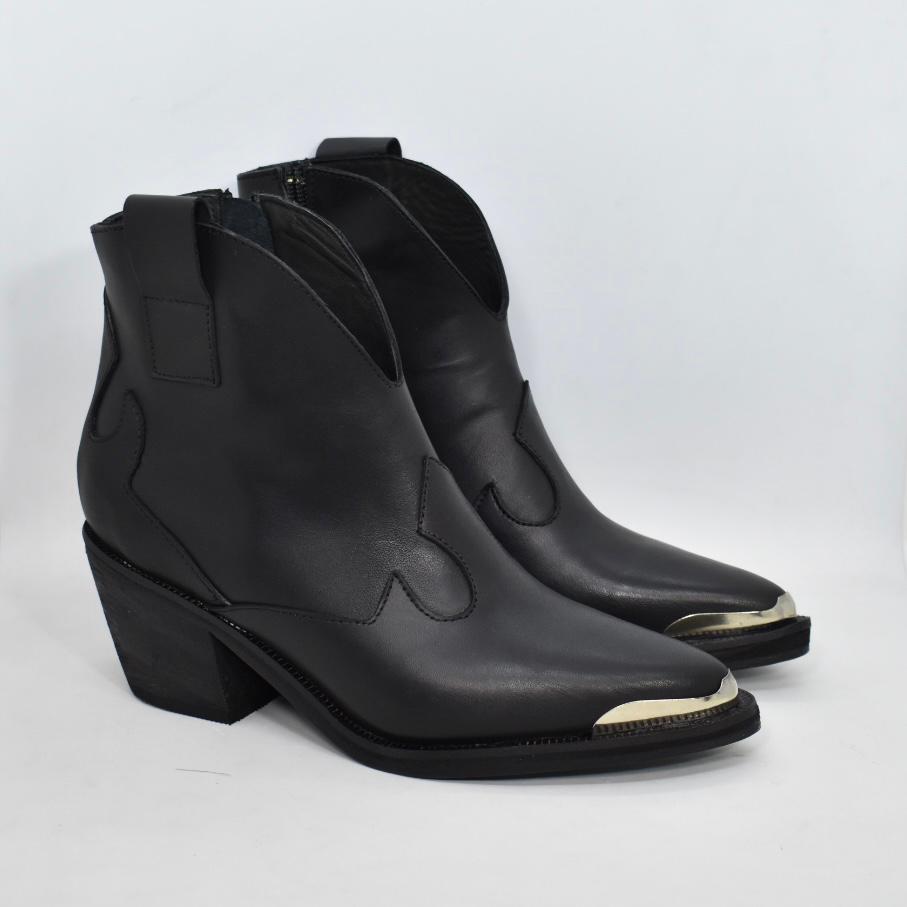 4380455a-51b1-4f20-8a3e-81fdb6be0857