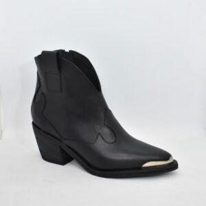 TEXANA CORTA - Imagen 2