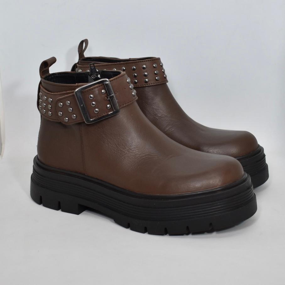 6560d596-41c4-4a55-ae05-5de7497257ae