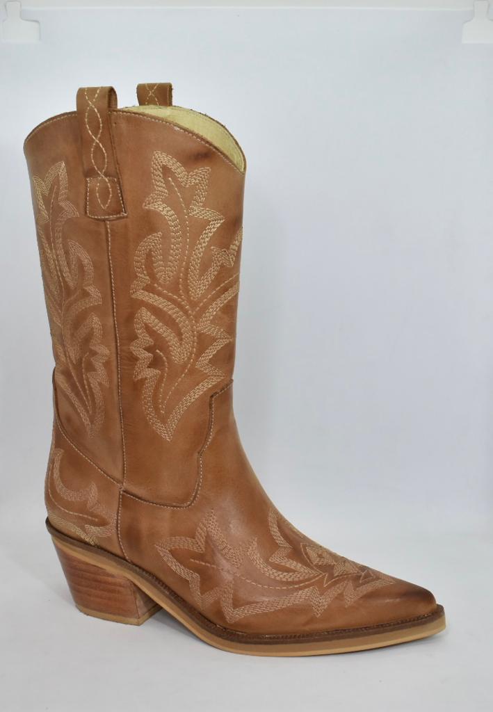 92f50eba-71b4-43d0-8144-82f02231ab9a