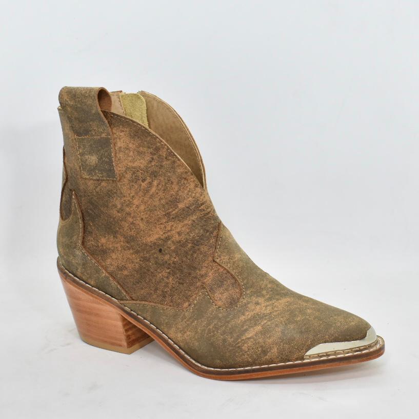 WhatsApp Image 2023-06-22 at 18.23.00 (7)