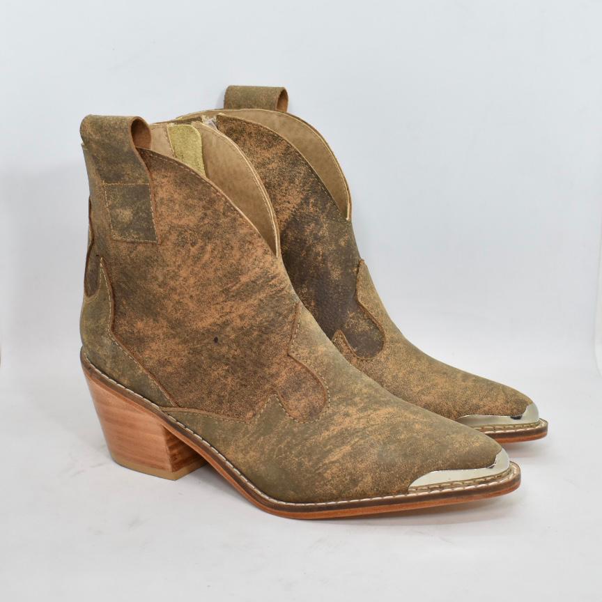 WhatsApp Image 2023-06-22 at 18.23.00 (8)