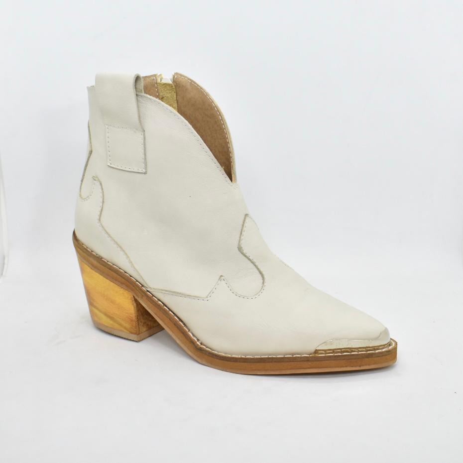 WhatsApp Image 2023-08-17 at 08.34.28 (11)