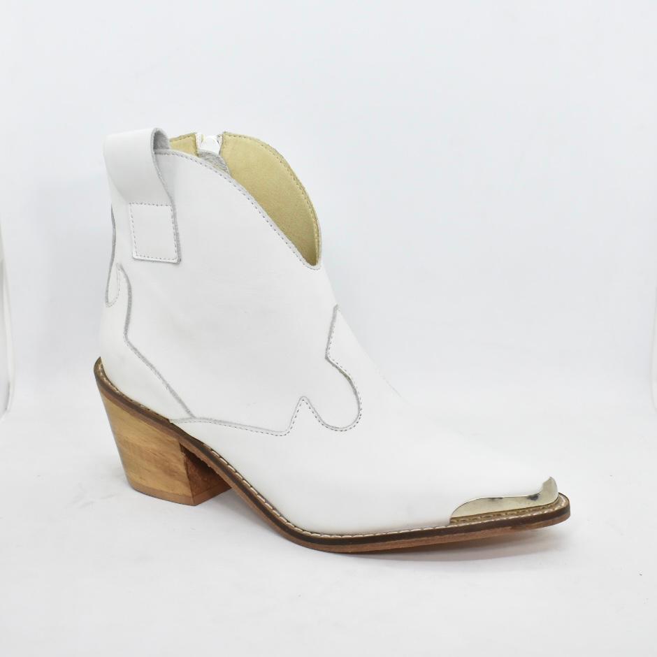 WhatsApp Image 2023-08-17 at 08.34.28 (8)