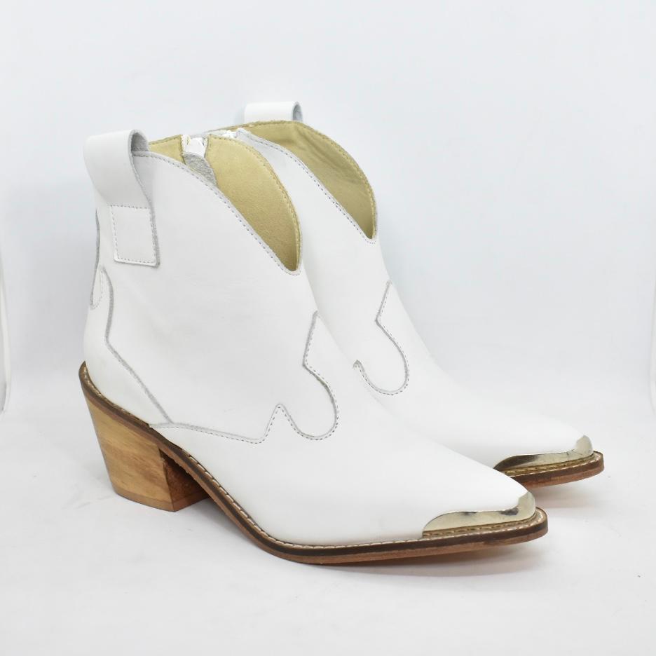 WhatsApp Image 2023-08-17 at 08.34.28 (9)