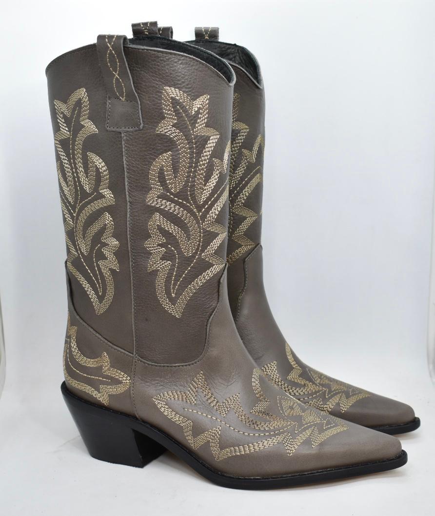 WhatsApp Image 2025-08-06 at 15.27.50 (3)