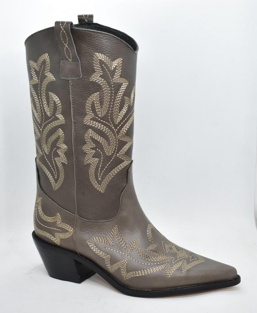 WhatsApp Image 2025-08-06 at 15.27.51