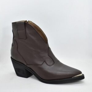 TEXANA CORTA - Imagen 5