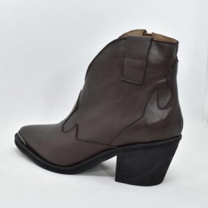 TEXANA CORTA - Imagen 6