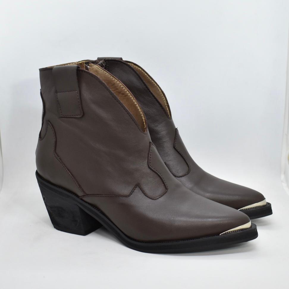 WhatsApp Image 2026-03-05 at 5.32.22 PM