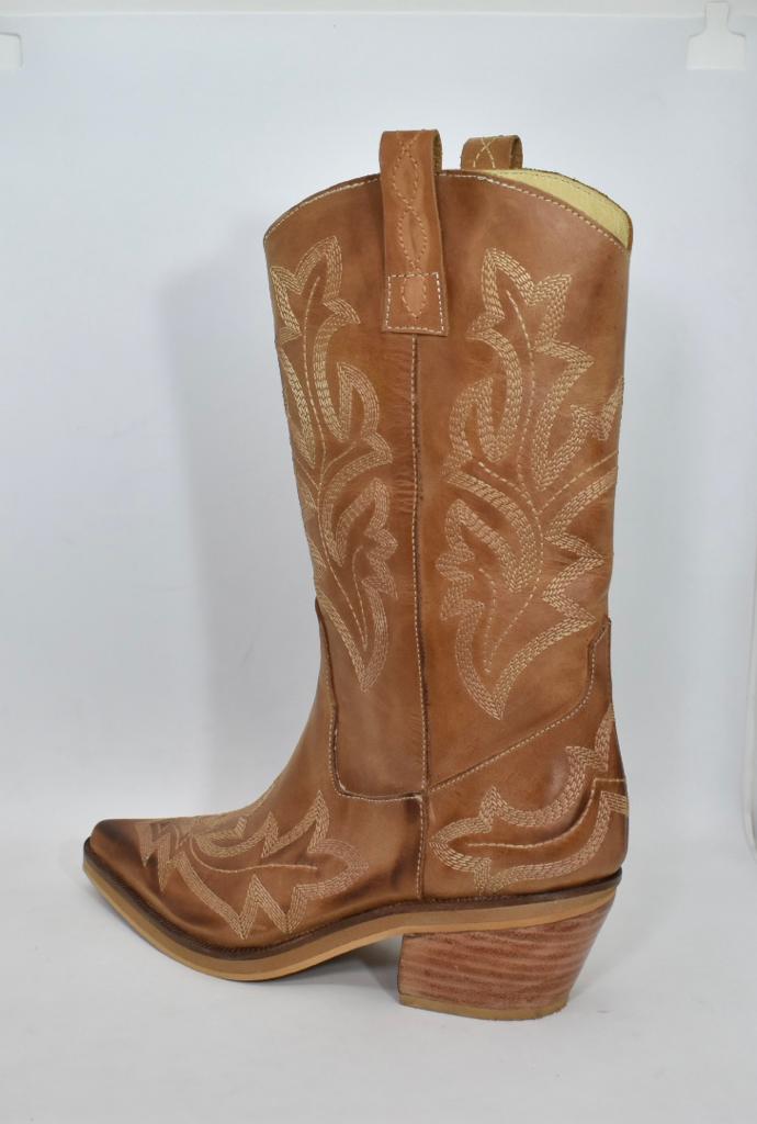 be424a7a-ac17-404d-b12e-024e4095c737