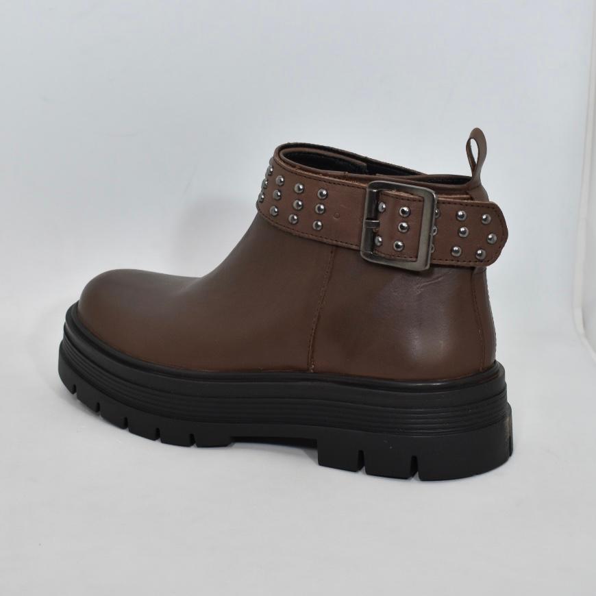 e338da85-b736-45c3-a398-bc91c964393b