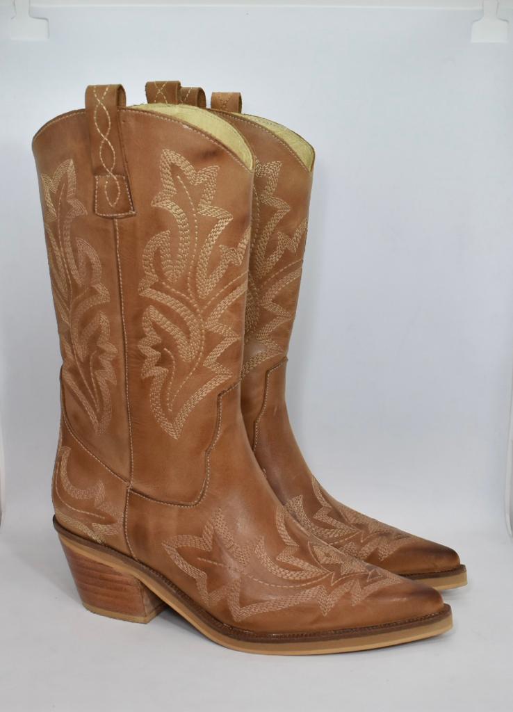 ff264d63-1b52-47e5-87d7-6a727c602bd5