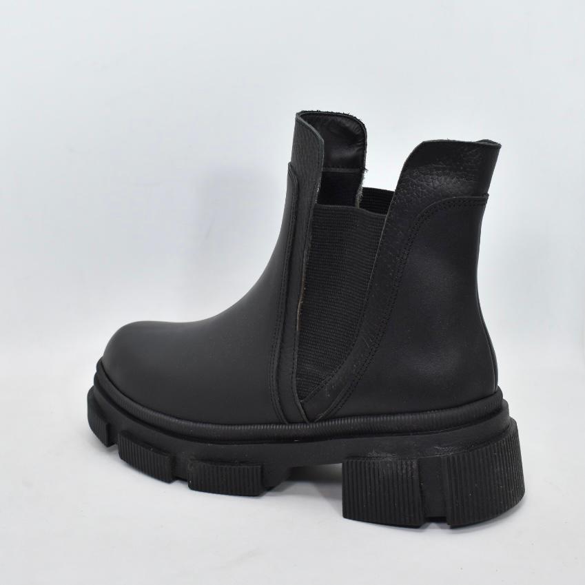 60b6d17c-7741-4164-b07b-daa798f66ece