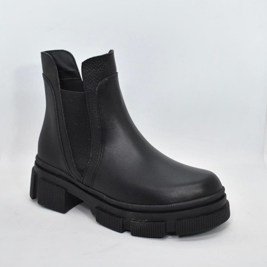 84f3097c-a3f4-47fb-90b1-fd72481e6047