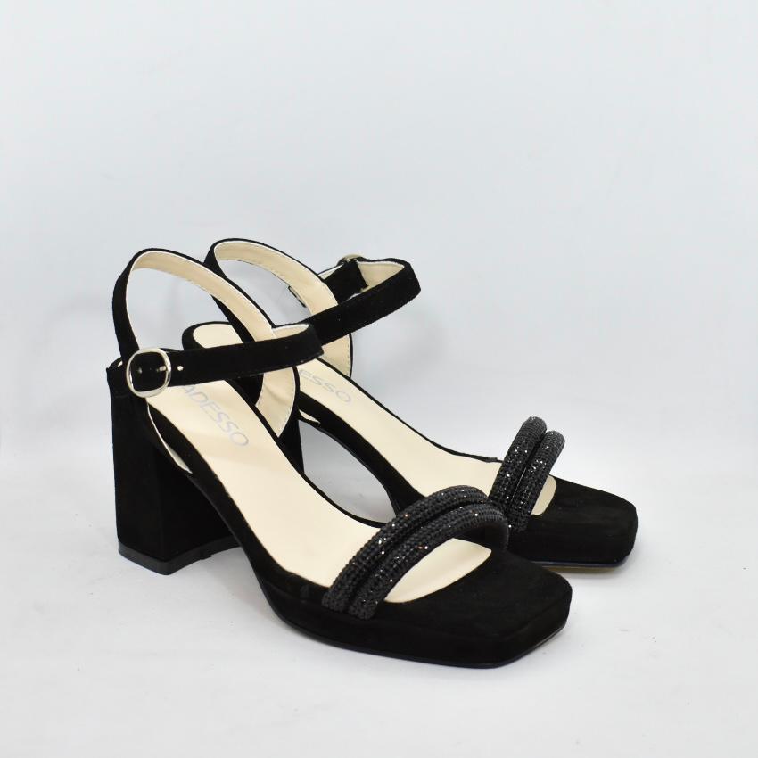 WhatsApp Image 2023-02-21 at 16.57.58 (5)