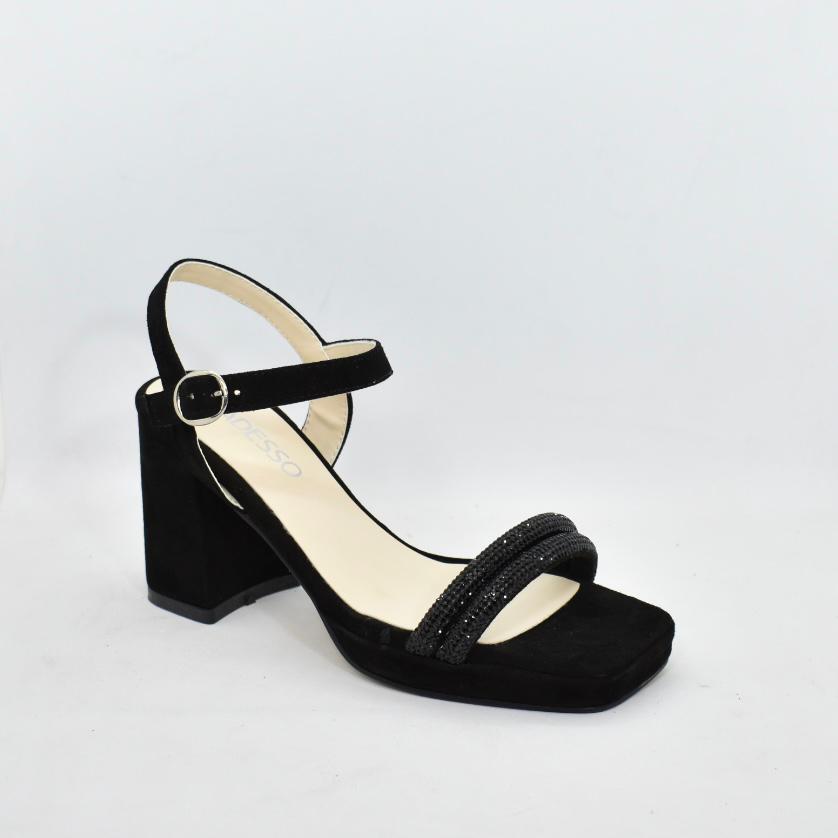 WhatsApp Image 2023-02-21 at 16.57.58 (6)