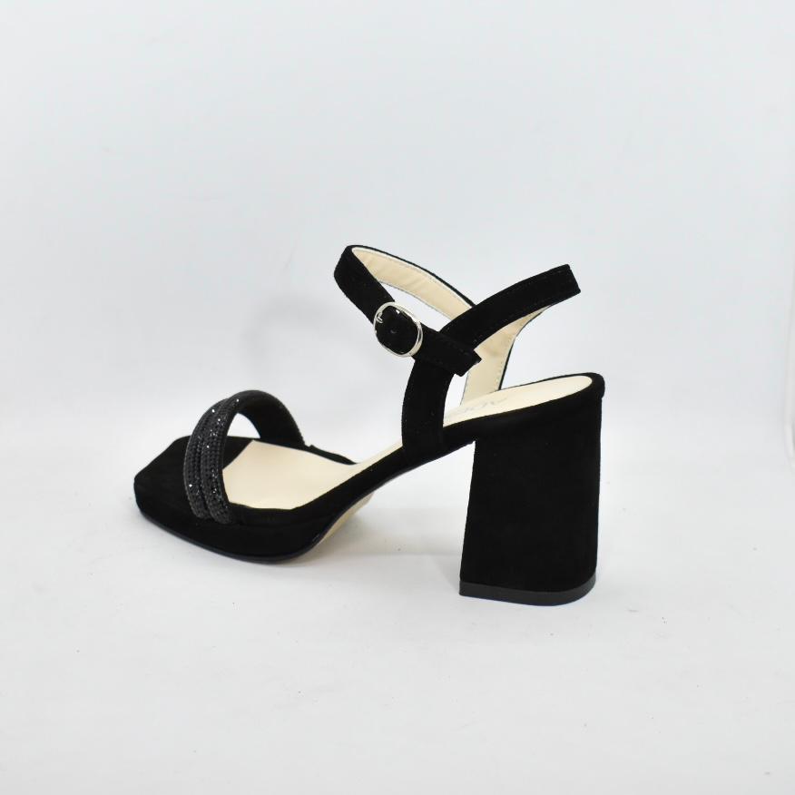 WhatsApp Image 2023-02-21 at 16.57.58 (7)