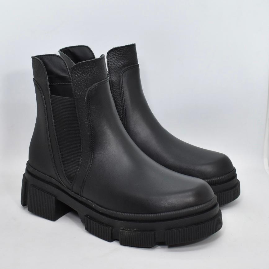 c026891c-eab6-43c9-8575-ba3ad4e10d24