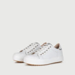 ZAPATILLA CHARLI