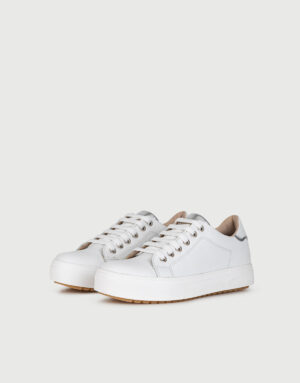 ZAPATILLA CHARLI