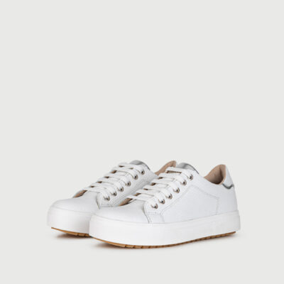 ZAPATILLA CHARLI