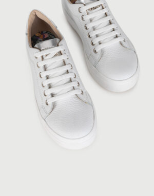 ZAPATILLA CHARLI - Imagen 2
