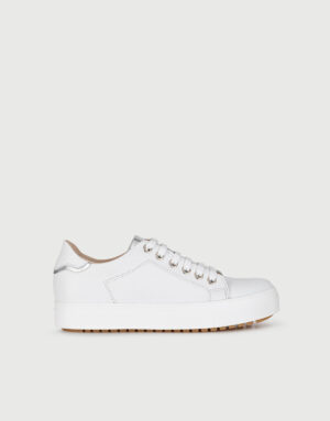 ZAPATILLA CHARLI - Imagen 3