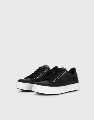 ZAPATILLA CHARLI - Imagen 4