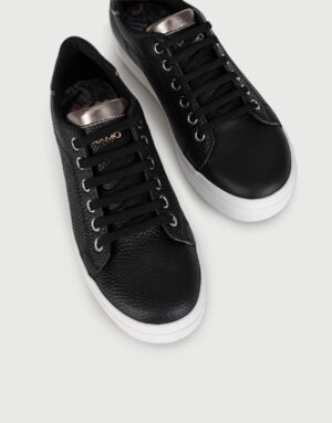 ZAPATILLA CHARLI - Imagen 5